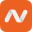adservices.art favicon